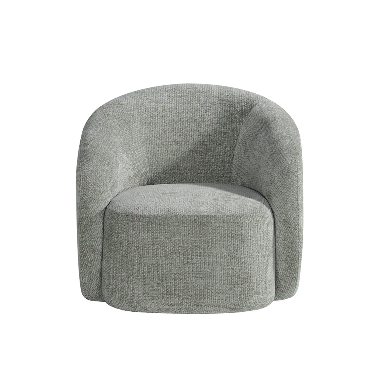 LABEL51 Fauteuil Alby - Elite